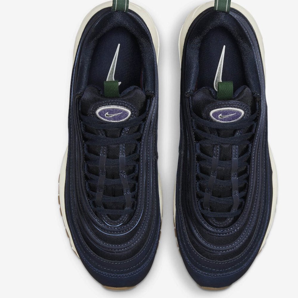 Nike Air Max 97 Women's size 10